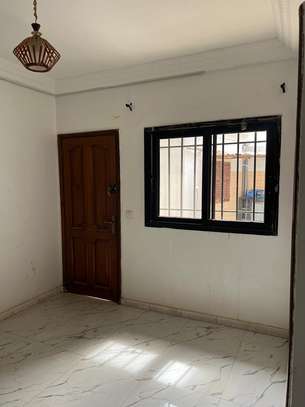 Villa à louer aux almadies image 3