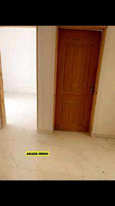 Appartement 2 chambres + salon image 2