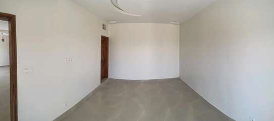 Appartements à Louer sur Saly Portudal image 3