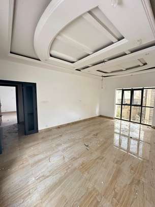 Magnifique Studio à louer image 4
