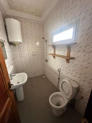 APPARTEMENT F5 À LOUER MARISTE image 10