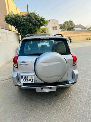 Toyota image 10