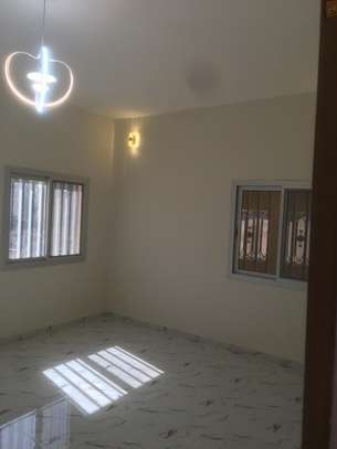 Appartement a louer a Ndiakhirate image 6