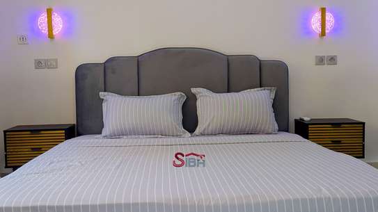 RÉSIDENCE SIBA2G image 6