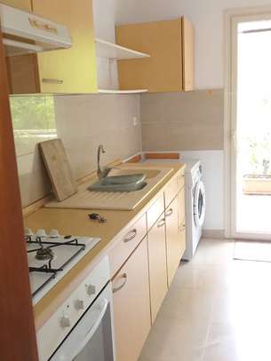 Appartement meublé  à louer à Fann Résidence image 10
