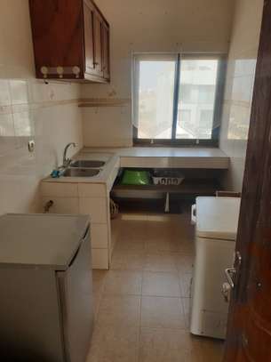Appartement grande terrasse aux almadies image 6