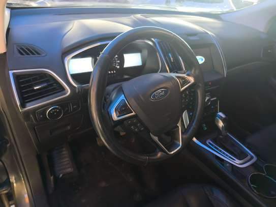 Mercedes MLM 350 v6 image 3