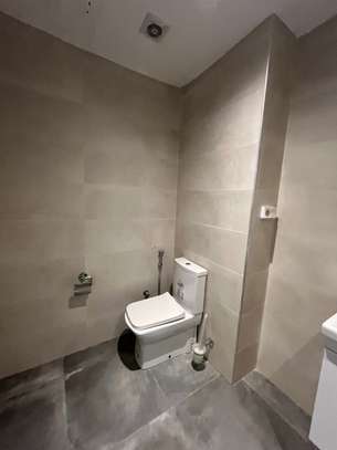 Appartement F5 à louer en Centre ville. image 9