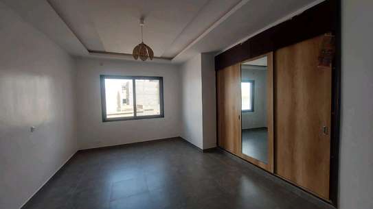 Appartement neuf de type f4 image 3
