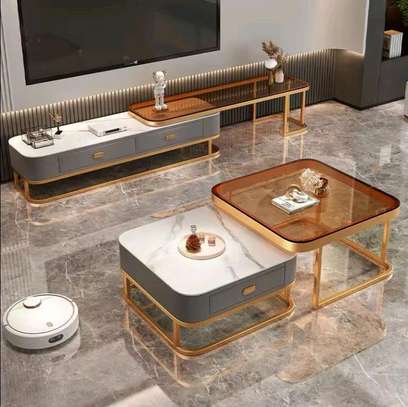 Ensemble table image 3
