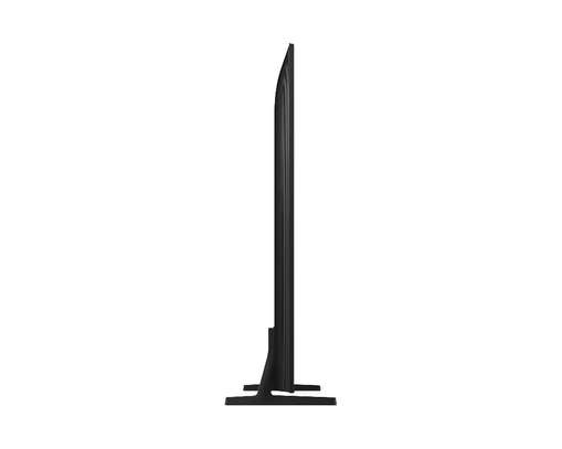 TELEVISEUR SAMSUNG 75 SMART UHD 4K 75DU7170U image 5