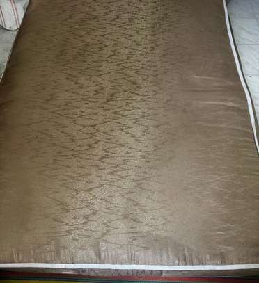Matelas image 1