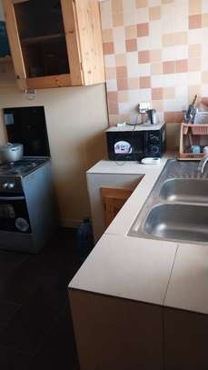 Appartements  Meublé à Liberté 6 extension image 10