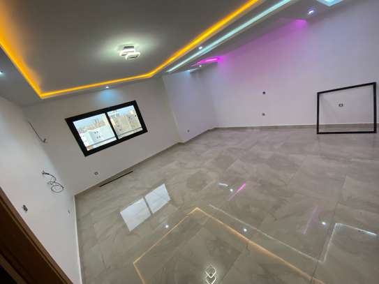Magnifique Duplex sur mamel image 4
