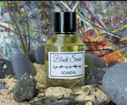 Parfums de marque Sweet Soul image 3