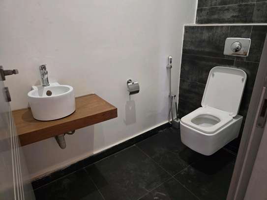 Appartement meublé image 9