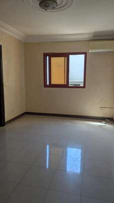 Aloue un grand a sacreceur3 image 8