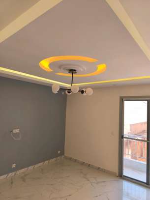 Duplex à louer 2 F3 HAMO 4 image 3