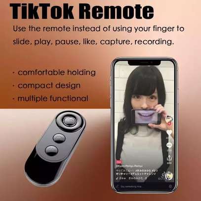 Commande Tiktok image 4