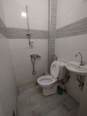 Bel appartement à Ngor Almadies image 11