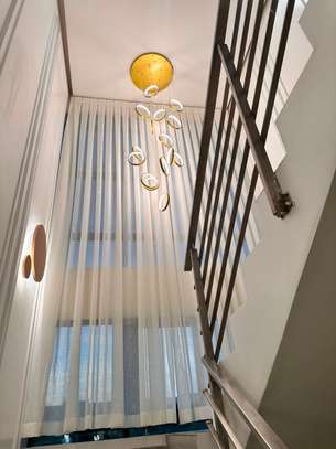 Villa a vendre Pointe Sarene image 9