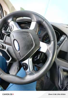 Ford model 2016 image 14