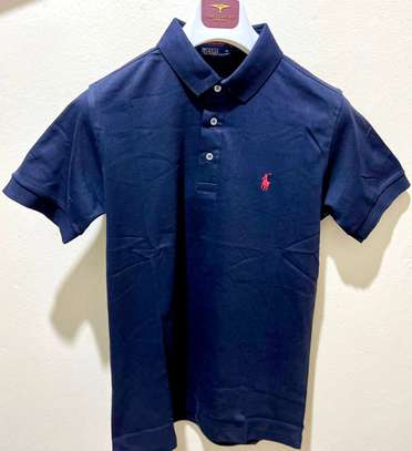 Lacoste polo image 7