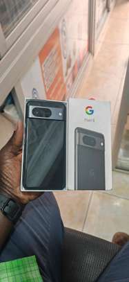 Vente Google Pixel 8 5G image 1