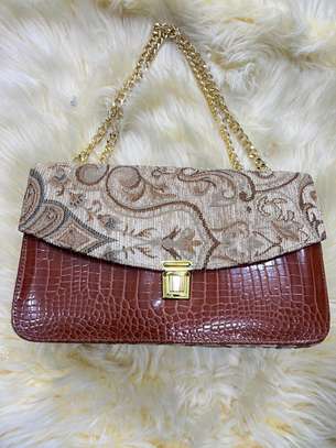 Sac local image 1