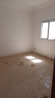 Appartements à louer a keur ndiaye lo image 5