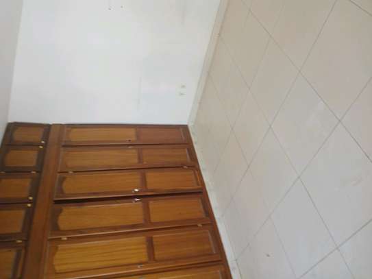villa louer mermoz image 5