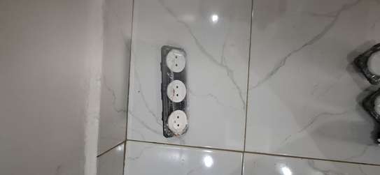 Matériel électrique image 7