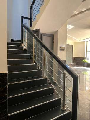 Appartements a louer derriere king fahd palace image 11