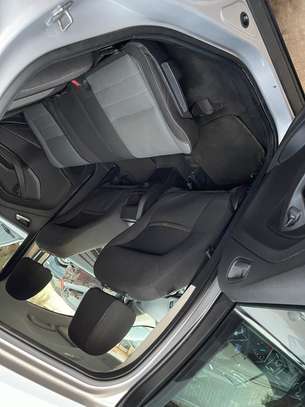 Ford Escape 2013 image 4