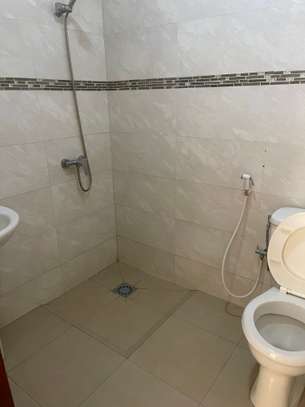 Appartement à louer image 7