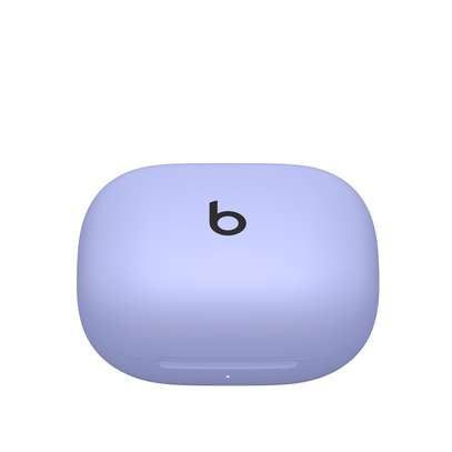 Powerbeats Pro 2 image 7