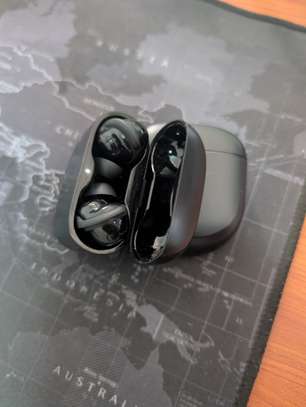 Bose quick comfort ultra image 2