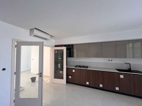 APPARTEMENT HAUT DAME SUR LA CORNICHE image 13