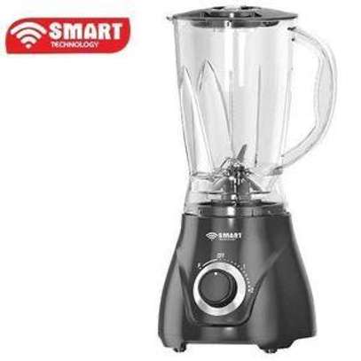 Smart blender multifonction image 4