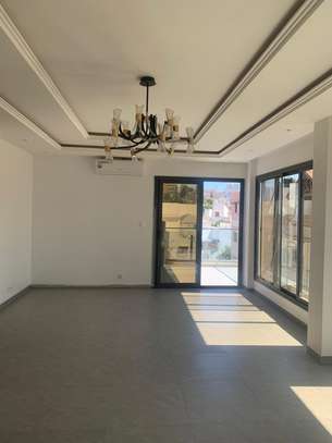 Très bel appartement à louer Au Mamelles image 11