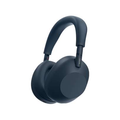 Casque Sony WH-1000XM5 image 3
