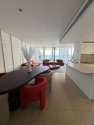 À LOUER – F3 HAUT STANDING image 3