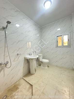 Ref_2820_PL Appartement à louer En face du BRT image 4