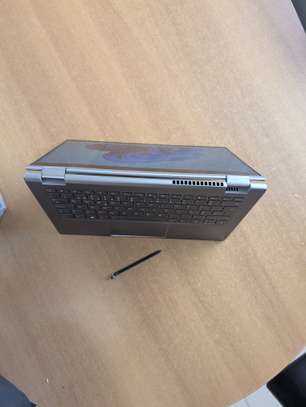 Lenovo thinkbook 14s yoga image 3