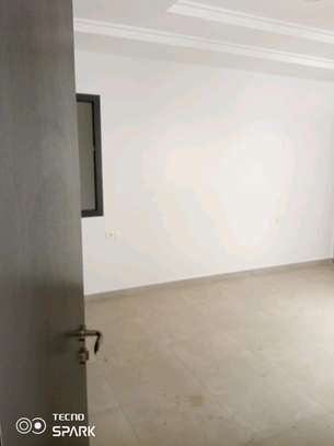 Appartement à louer image 7