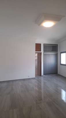 Appartement à louer image 2