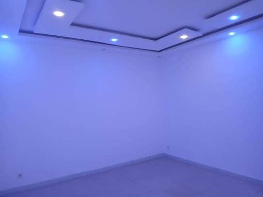 Appartement a louer a Mermoz image 3