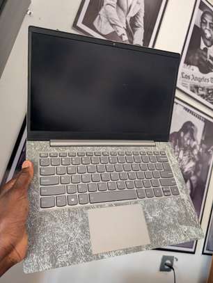 Lenovo thinkbook i5 11th gen 16gb ram image 2