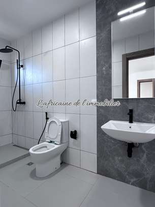 Appartement F4 à louer – Situé sur la VDN image 7