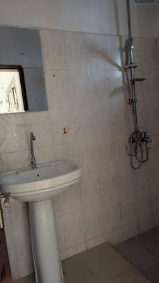 A loué un grand villa  sacreceur3 image 6